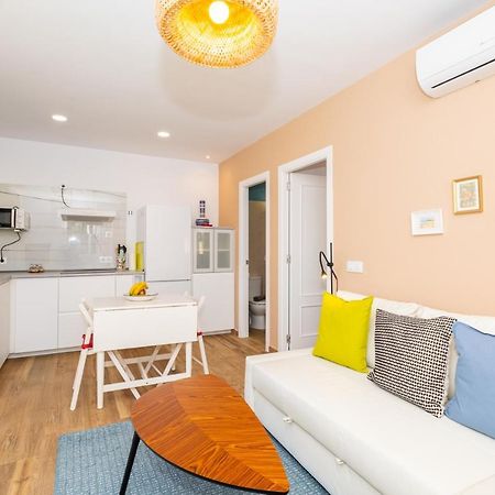 Casa Flor Villa Zahora Kültér fotó