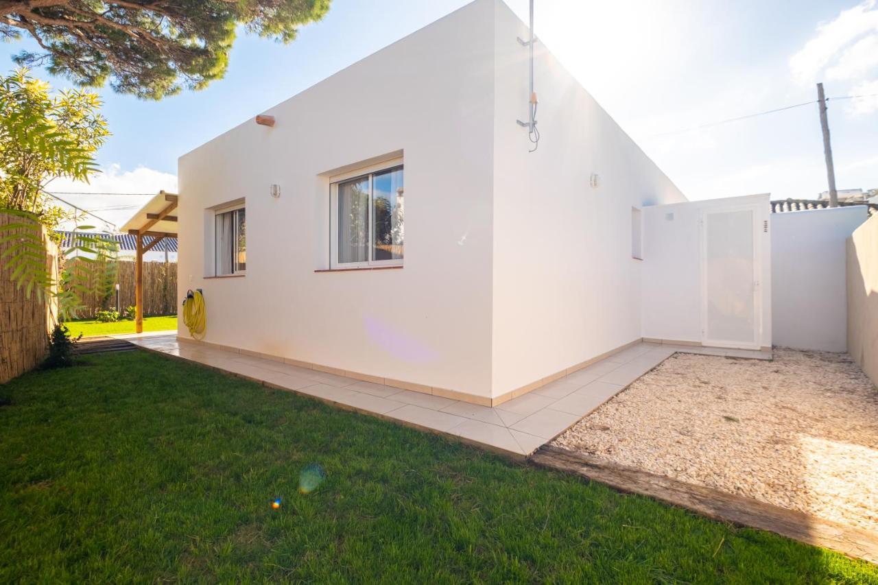 Casa Flor Villa Zahora Kültér fotó