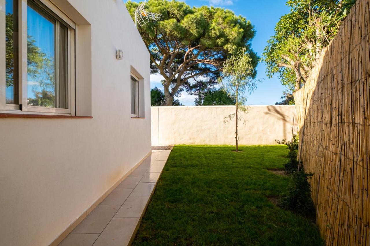 Casa Flor Villa Zahora Kültér fotó